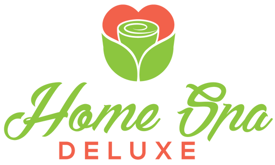 Home Spa Deluxe
