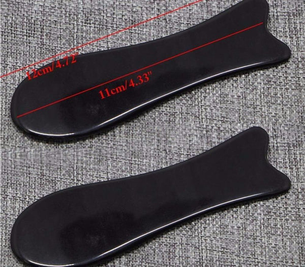 Therapy Board Acupuncture Massage