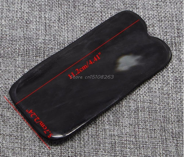 Therapy Board Acupuncture Massage