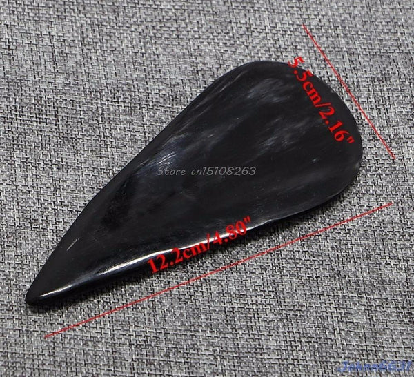 Therapy Board Acupuncture Massage