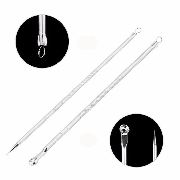 Skin Care Acne Removal