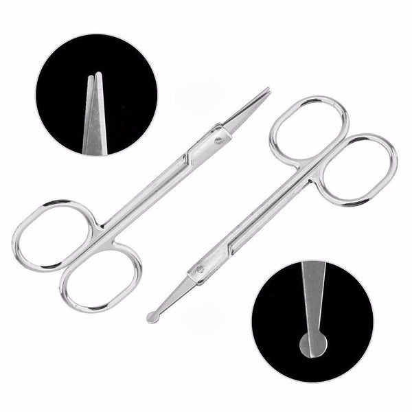 Skin Care Acne Removal