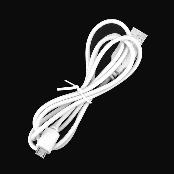 Blackhead Acne Remover