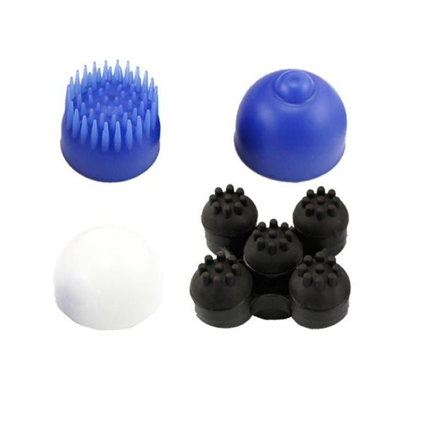 Dolphin Electric Massager