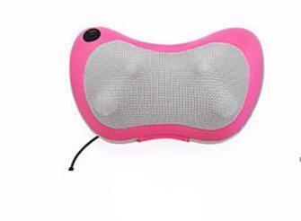 Electric Infrared Heating Massage