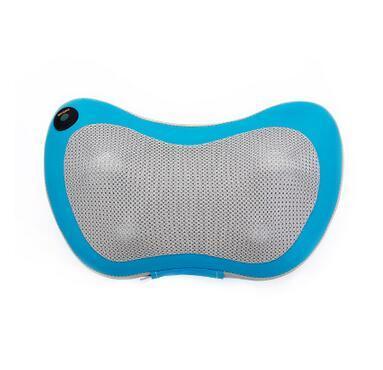 Electric Infrared Heating Massage