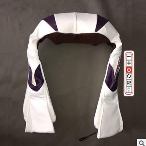 Multi-function  Body Massage