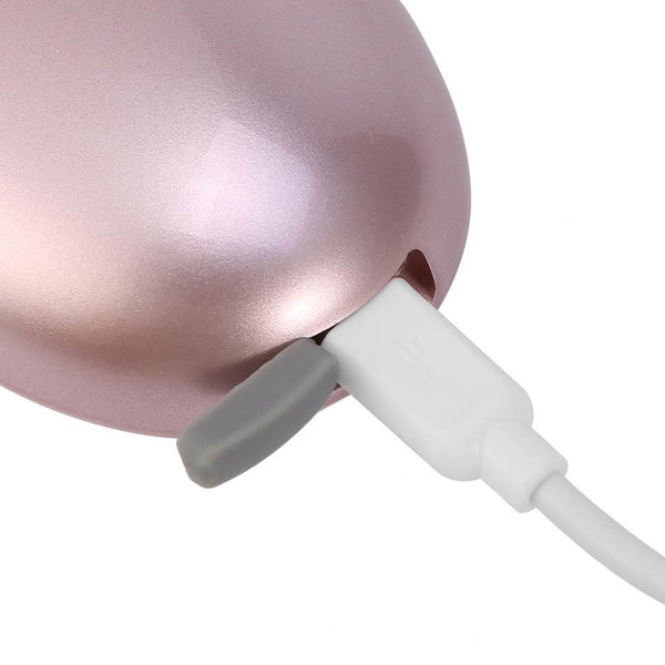 Anti-Wrinkle Facial Massage