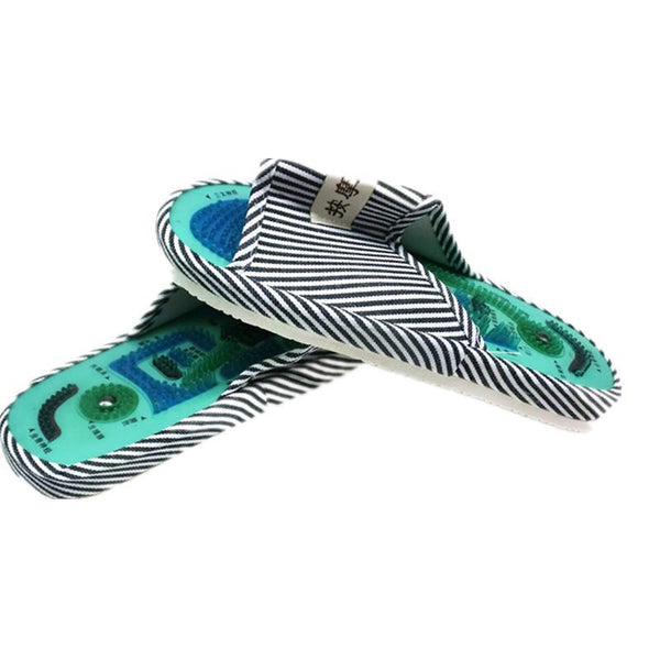 Health Care Foot Massage