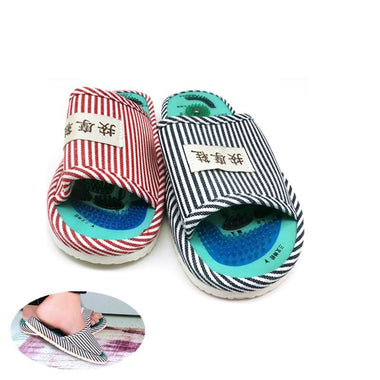 Health Care Foot Massage