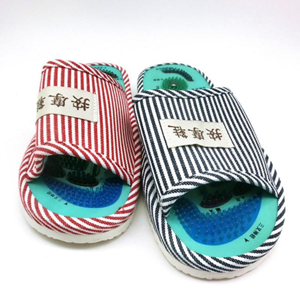 Health Care Foot Massage