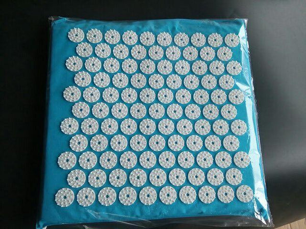 Acupressure Mat