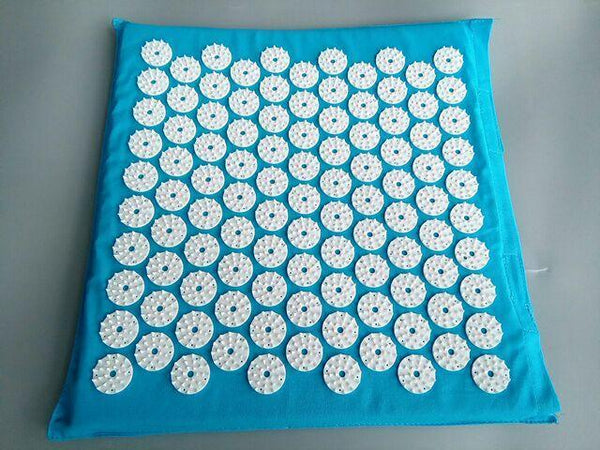 Acupressure Mat