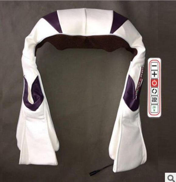 Multi-function  Body Massage