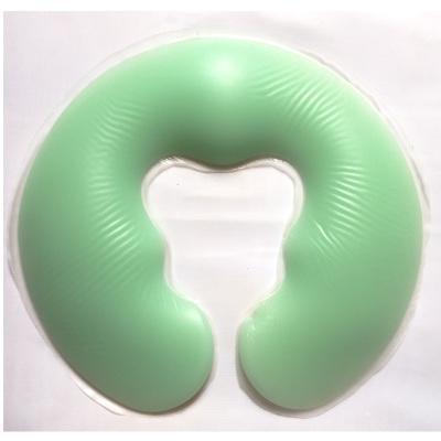 Silicon Spa Pillow