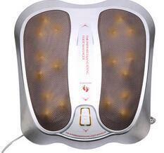 Infrared Roller Feet Massage