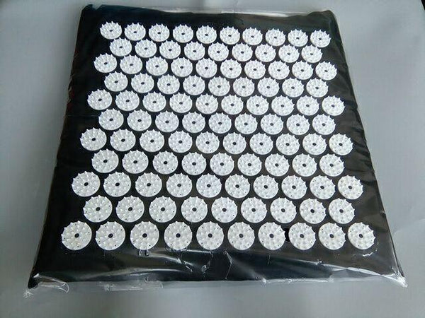 Acupressure Mat