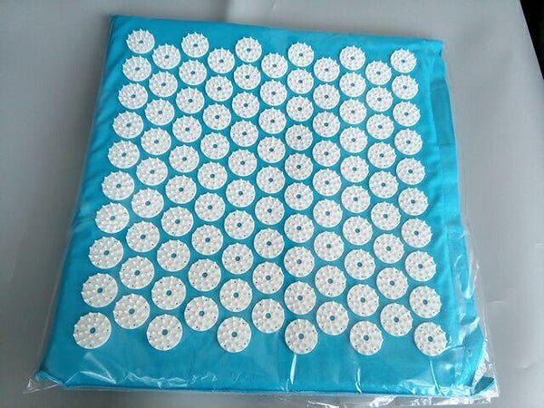 Acupressure Mat