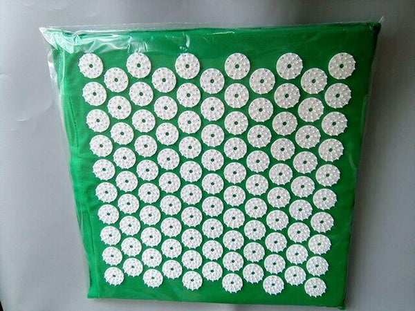 Acupressure Mat
