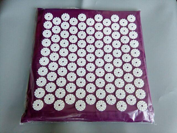 Acupressure Mat